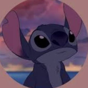 Meet your Posher, Dean